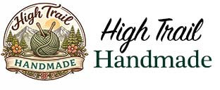 High Trail Handmade