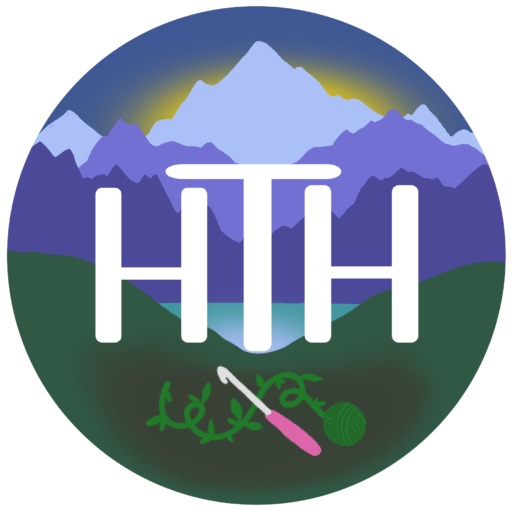 High Trail Handmade