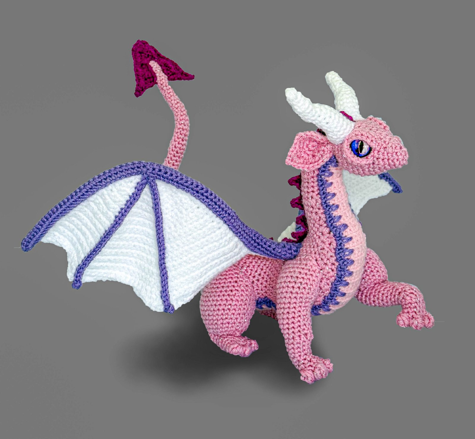 dragon-nobg